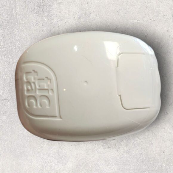 Rare TicTac Howlin’ Halloween Ghost Blend 200 Mints Sealed Collectible Apple - Picture 6 of 9